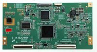 Samsung LJ94-01448E, 460HSC6LV1.5 T-Con Board